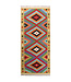 Kelimshop Kelim rug runner 198x70cm