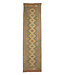 Kelimshop Kelim rug runner 295x81 cm