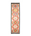Kelimshop Kelim rug runner 289x76 cm