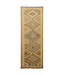 Kelimshop Kelim rug runner 195x65cm
