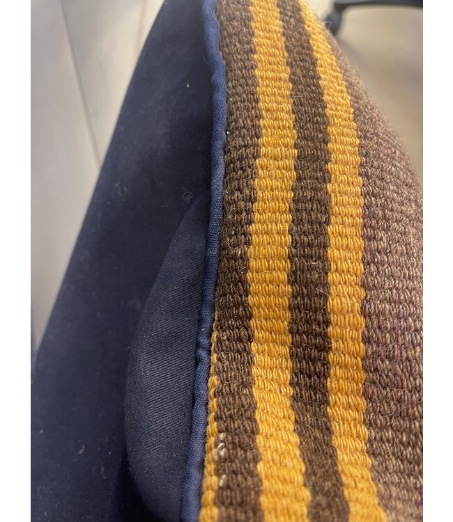 modern kilim cushions ca 60x60 cm with filling