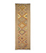 Kelimshop Kelim rug runner 294x79 cm