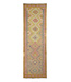 Kelimshop Kelim Kleed Loper 293x75 cm  Vloerkleed Tapijt Kelim Handgeweven