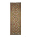 Kelimshop Kelim rug runner 285x75 cm