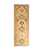 Kelimshop Kelim rug runner 194x67 cm