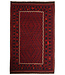 Kelimshop Maimana  Hand Woven Afghan Wool Kilim Area Rug 430x267cm