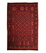 Kelimshop 480x310 cm  Oude stijl vintage kelim Handgeweven Kelim tapijt Maimana