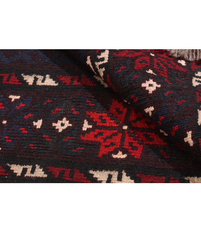 210x118 cm Old style vintage kelim Handwoven Kilim carpet Maimana