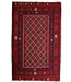Kelimshop 477x295 cm  Vintage Kilim Old style 100% wool Kilim Rug