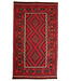 Kelimshop 403x240 cm  Vintage Kilim Old style 100% wool Kilim Rug Maimana