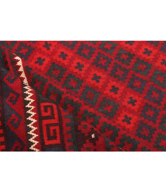 433x244cm  Vintage Kilim Old style 100% wool Kilim Rug Maimana