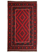 Kelimshop 433x244cm Vintage Kilim Old style 100% wool Kilim Rug Maimana