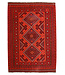 Kelimshop 307x204cm Vintage Kilim Old style 100% wool Kilim Rug Maimana
