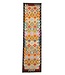 Kelimshop 297x79 cm Handwoven Kelim Runner Wool Rug Kelimshop 297x79 cm Handwoven Kelim Runner Wool Rug