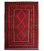Kelimshop 431x304cm Vintage Kilim Old style 100% wool Kilim Rug Maimana