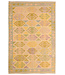 Kelimshop 301x196cm Handwoven Traditional Kelim Area Rug Wool Carpet