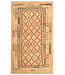 Kelimshop 309x178cm Afghan Oriental wool carpet Handmade Kelim Rug