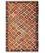 Kelimshop 310x200cm Afghan Oriental wool carpet Handmade Kelim Rug