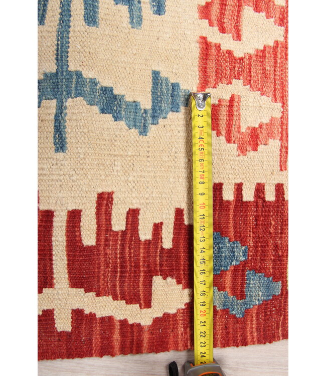 300x203cm  Beautiful Rug Handwoven Kelim Wool  Oriental carpet