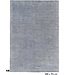 Vintage Ziegler Rug - Gray, 288 x 194 cm Vintage Ziegler Rug - Gray, 288 x 194 cm