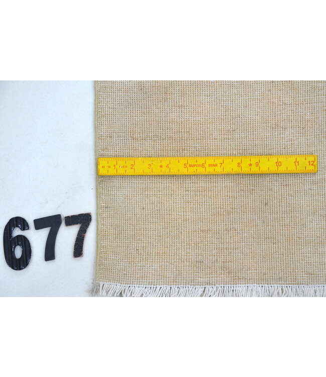 Vintage Ziegler, Dark Gray and Purple, 292 x 196 cm