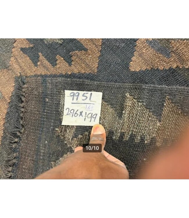 Kelim Carpet 296x199cm rugs carpet carpet carpets clothes