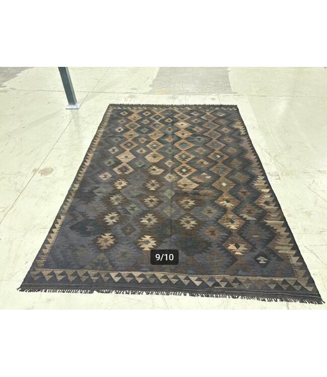 Kelim Carpet 296x199cm rugs carpet carpet carpets clothes