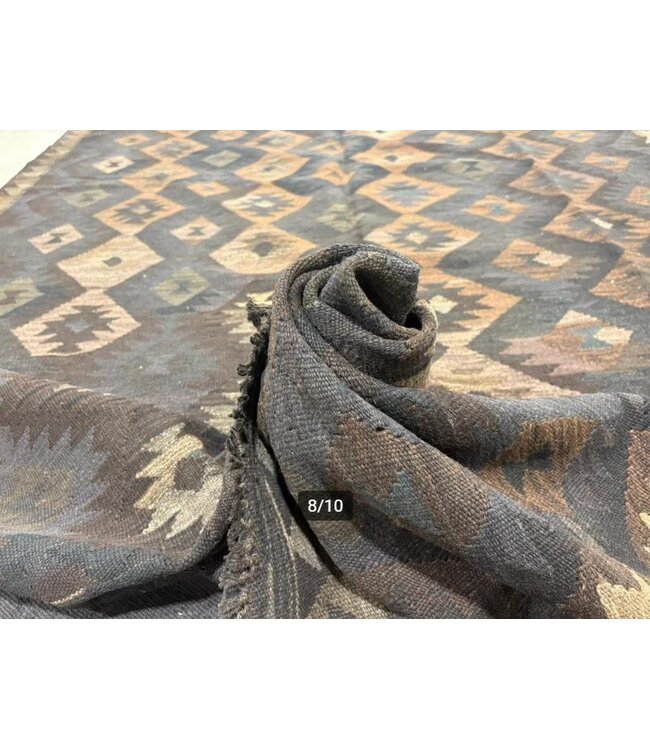 Kelim Carpet 296x199cm rugs carpet carpet carpets clothes