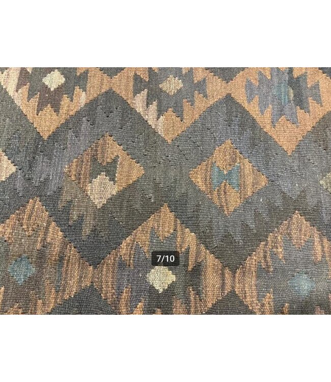 Kelim Carpet 296x199cm rugs carpet carpet carpets clothes