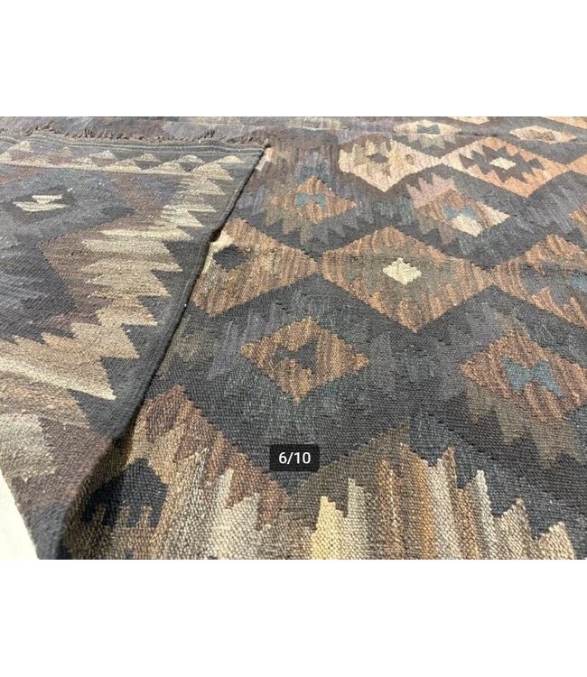 Kelim Carpet 296x199cm rugs carpet carpet carpets clothes