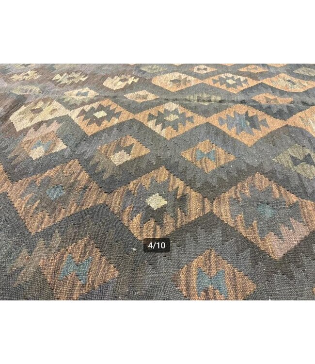 Kelim Carpet 296x199cm rugs carpet carpet carpets clothes