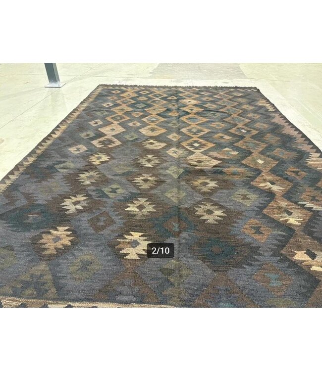 Kelim Carpet 296x199cm rugs carpet carpet carpets clothes