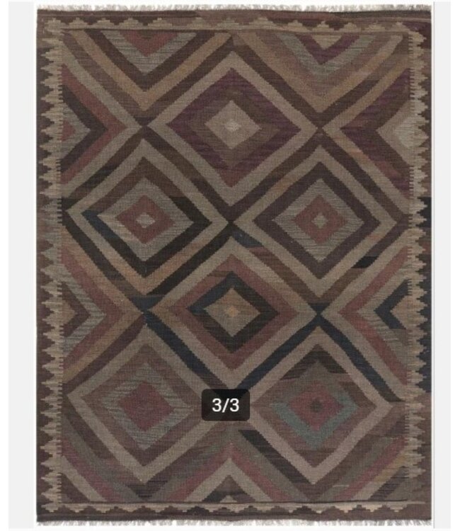 Kelim Teppich  170x240cm Teppiche Teppich Teppiche Kleidung