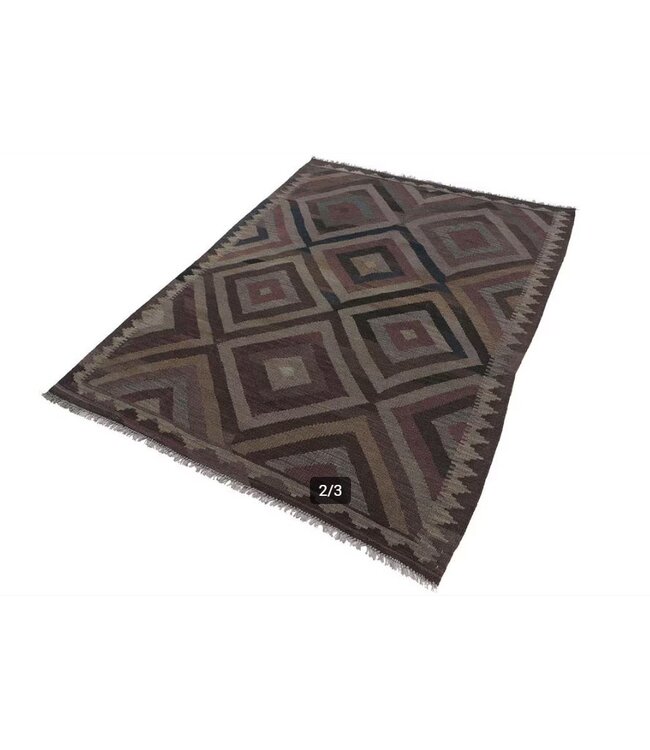 Kelim Teppich  170x240cm Teppiche Teppich Teppiche Kleidung