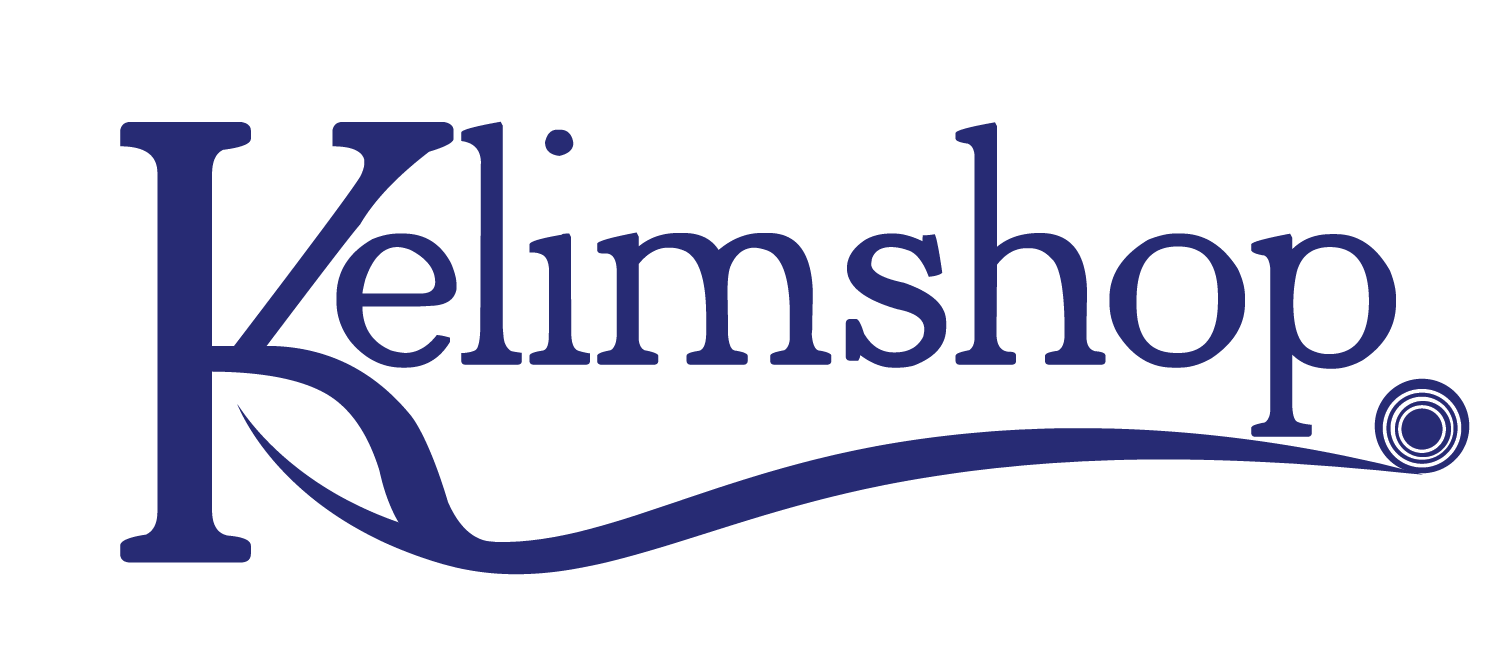 Kelimshop.com | online shop