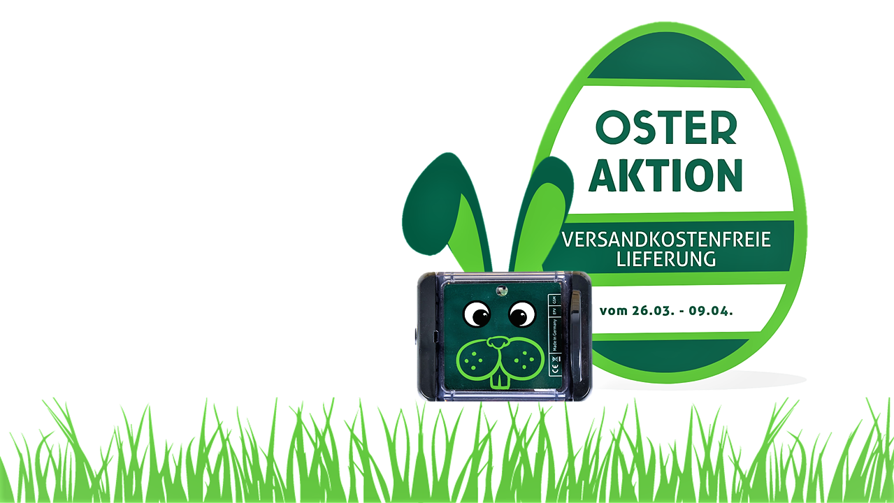 TRAPMASTER_Oster-Aktion_2021