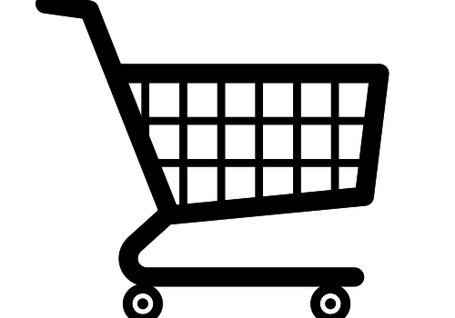 Shop Shop
