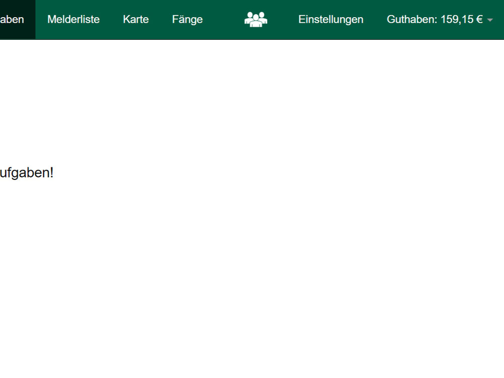TRAPMASTER START-Edition: 4G/5G Fallenmelder für den günstigen Einstieg in die professionelle Fallenüberwachung
