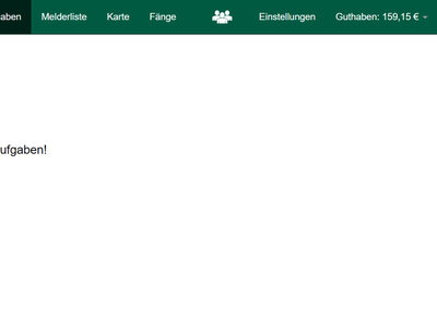 TRAPMASTER START-Edition: 4G/5G Fallenmelder für den günstigen Einstieg in die professionelle Fallenüberwachung
