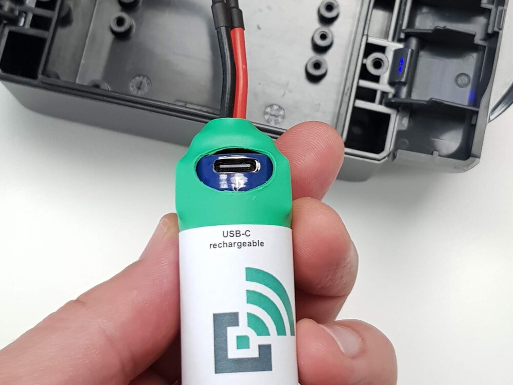 TRAPMASTER START-Edition: 4G/5G Fallenmelder für den günstigen Einstieg in die professionelle Fallenüberwachung