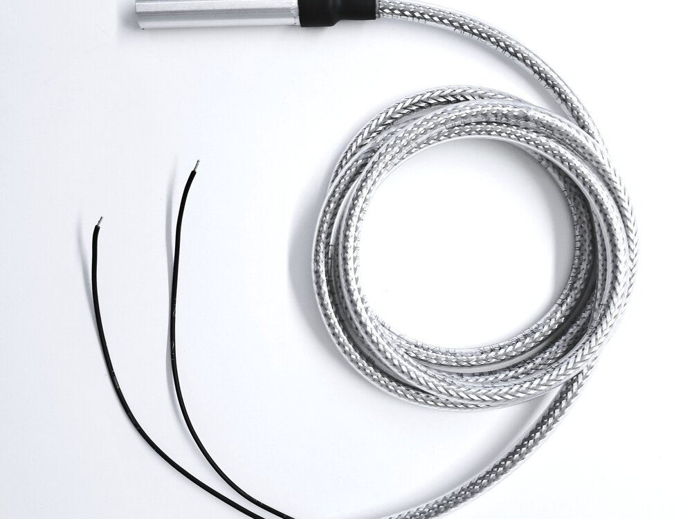 Replacement sensor cable for the TRAPMASTER Standard