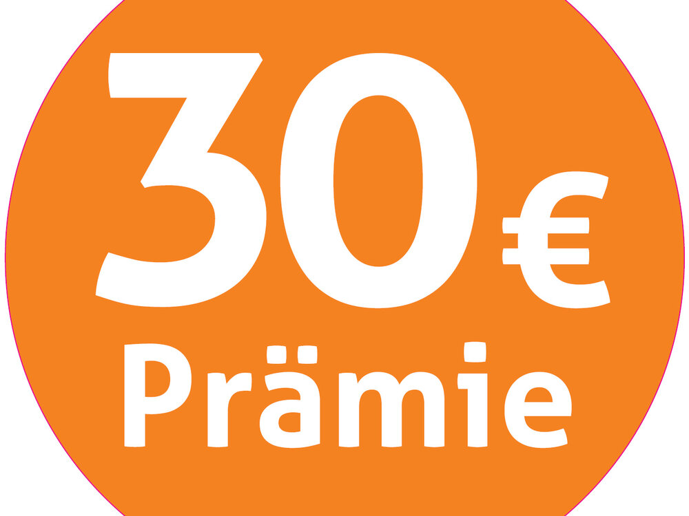 Alt gegen Neu: 30€ Eintauschprämie auf alte Fallenmelder sichern (alle Fabrikate)