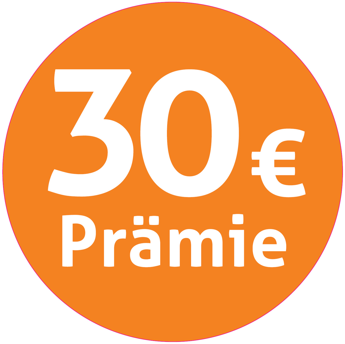 Eintauschprämie Alte Fallenmelder gegen neue Fallenmelder eintauschen