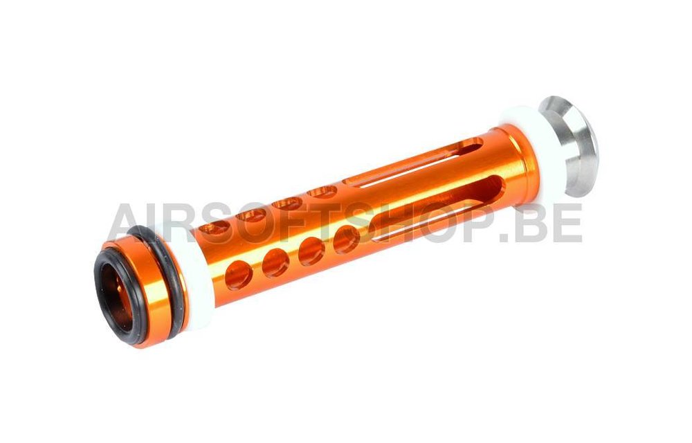 VSR-10 Piston