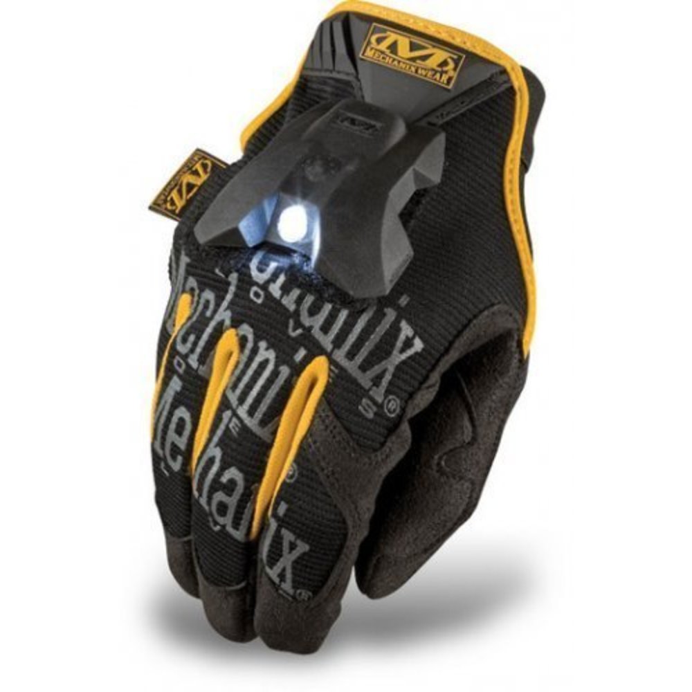 Перчатки с фонариком. Перчатки Mechanix gl3g-05-010 (XL). Перчатки Mechanix Original Black. Перчатки half finger mk2 Gloves - Olive Green / Coyote a. Перчатки Механикс с фонариком.