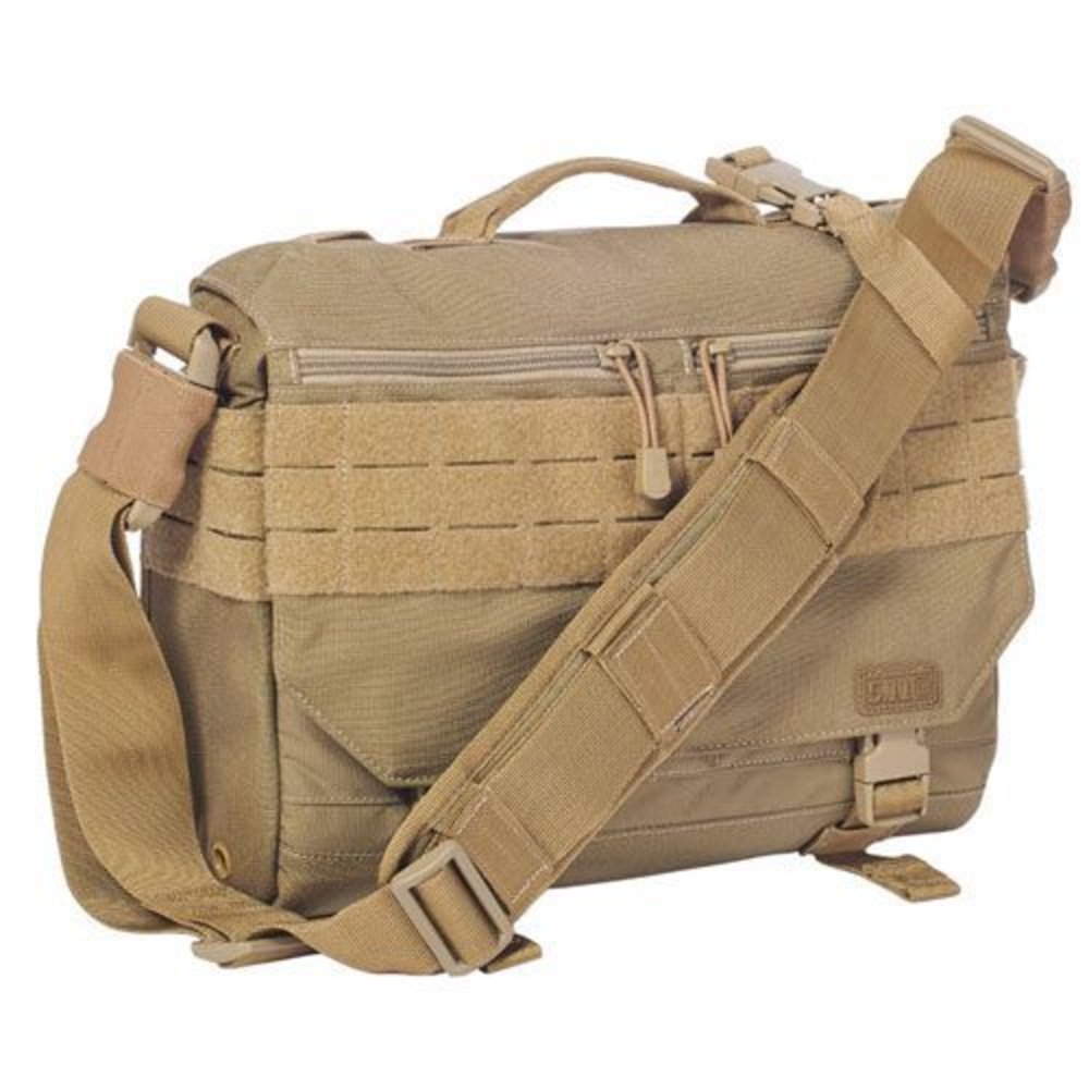 5.11 Tactical Официальный Магазин В Москве