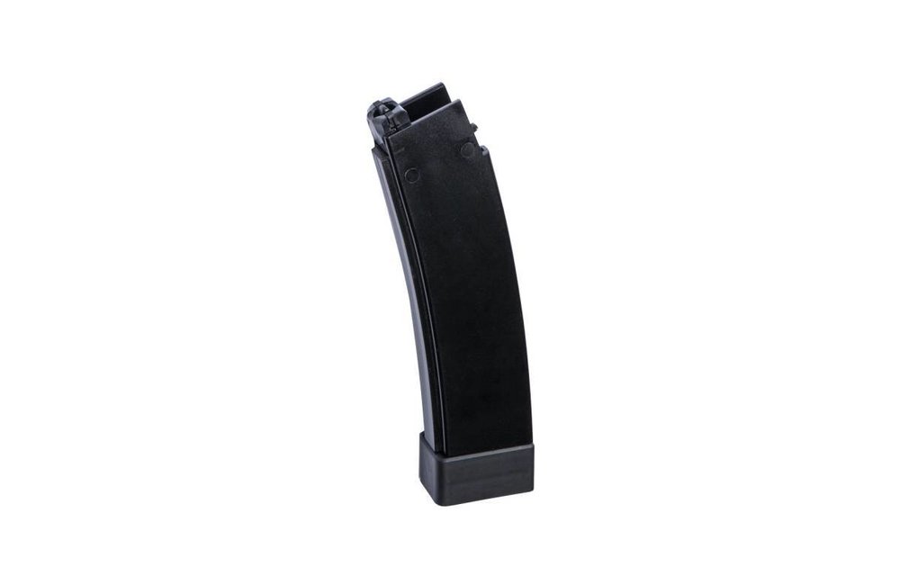 Scorpion EVO 3 A1 Magazine 3-Pack