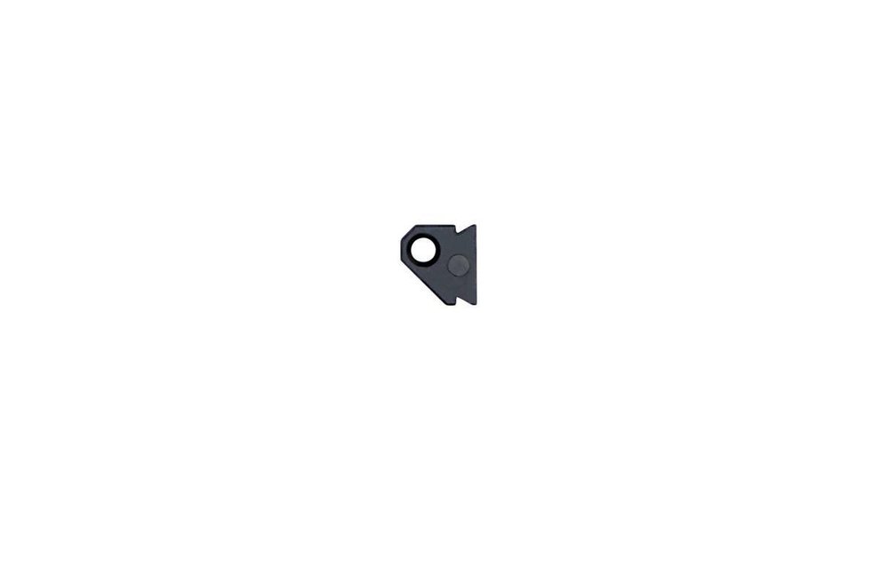Scorpion EVO 3 A1 Sling Hook