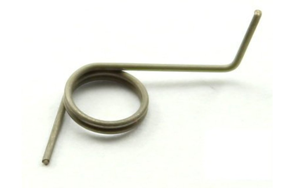 VSR Piston Sear Spring