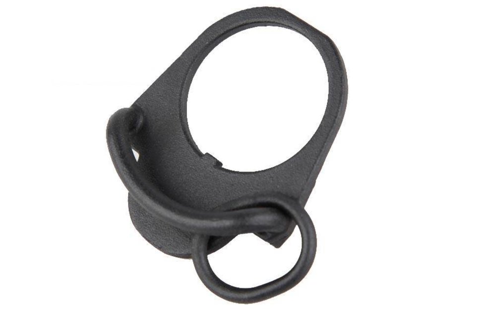 ASAP Sling Mount (GBB/PTW)